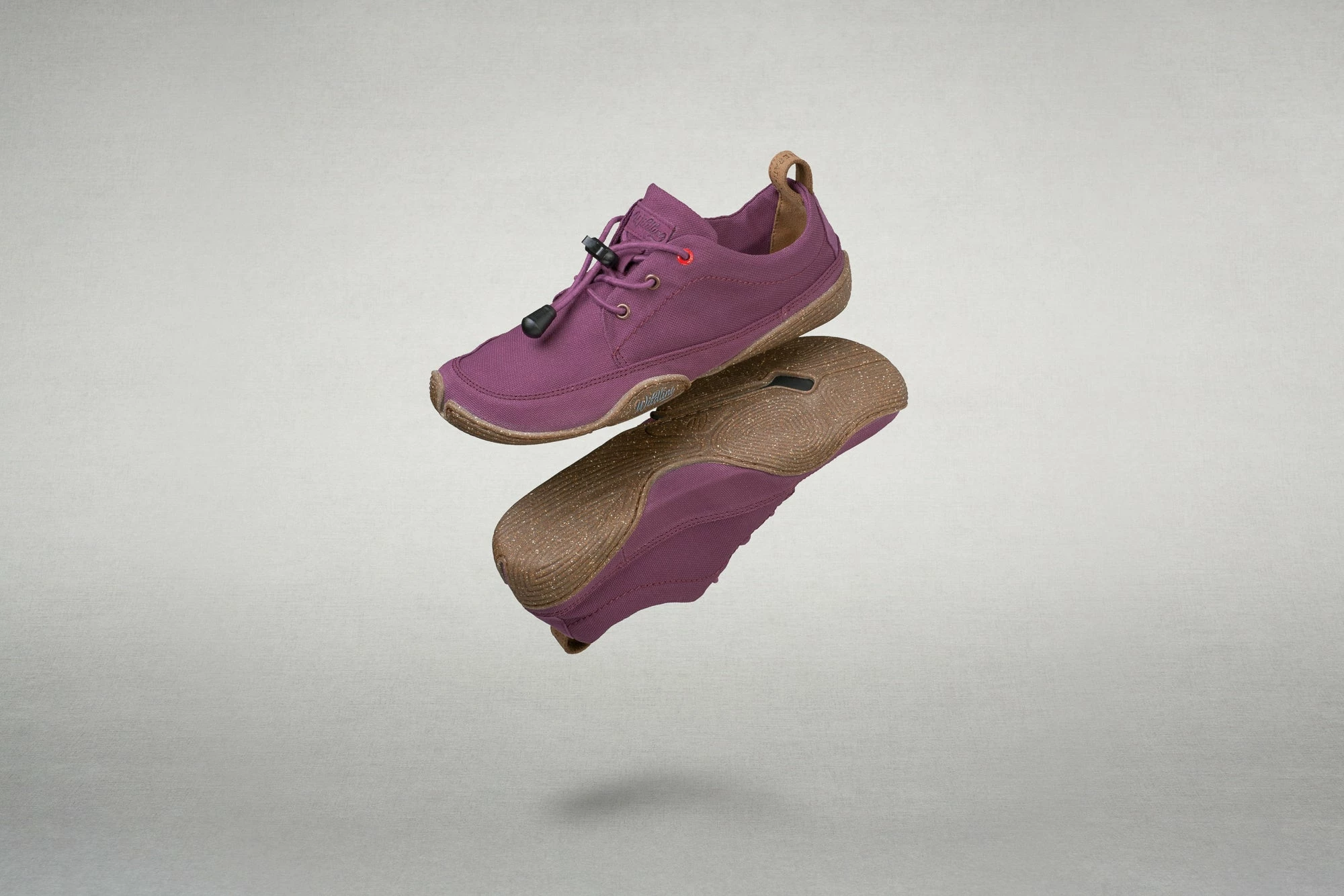 Wildling Shoes Tanuki Kokoro 3 Wildling Shoes Tanuki Kokoro