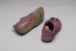 Wildling Shoes Tanuki Kokoro