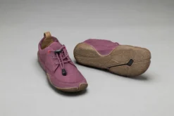 Wildling Shoes Tanuki Kokoro 11 Wildling Shoes Tanuki Kokoro