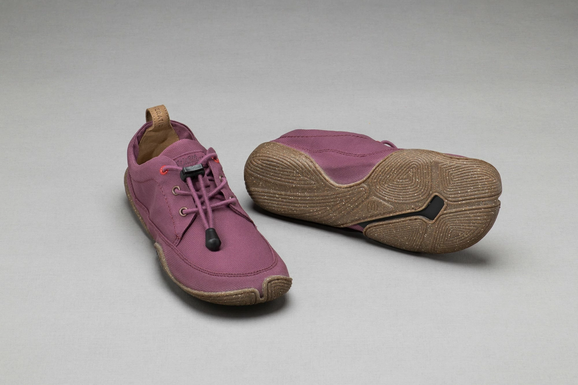 Wildling Shoes Tanuki Kokoro 5 Wildling Shoes Tanuki Kokoro