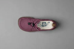 Wildling Shoes Tanuki Kokoro 12 Wildling Shoes Tanuki Kokoro