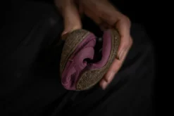 Wildling Shoes Tanuki Kokoro 14 Wildling Shoes Tanuki Kokoro