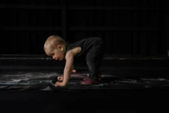 Wildling Shoes Tanuki Kokoro 15 Wildling Shoes Tanuki Kokoro