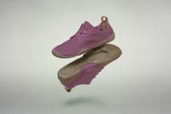 Wildling Shoes Frühling / Sommer Tanuki Kokoro