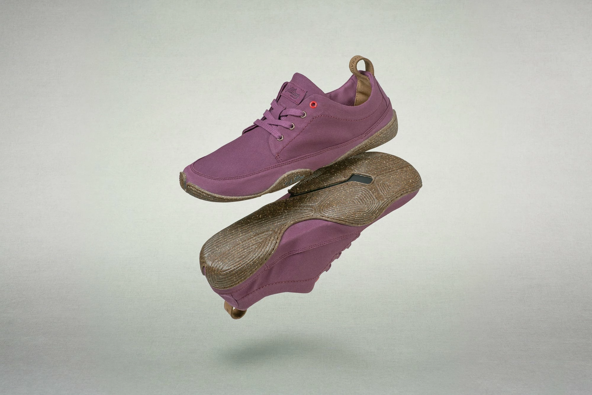 Wildling Shoes Frühling / Sommer Tanuki Kokoro 3 Wildling Shoes Frühling / Sommer Tanuki Kokoro