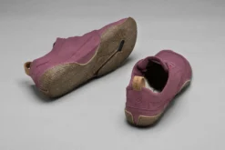 Wildling Shoes Frühling / Sommer Tanuki Kokoro