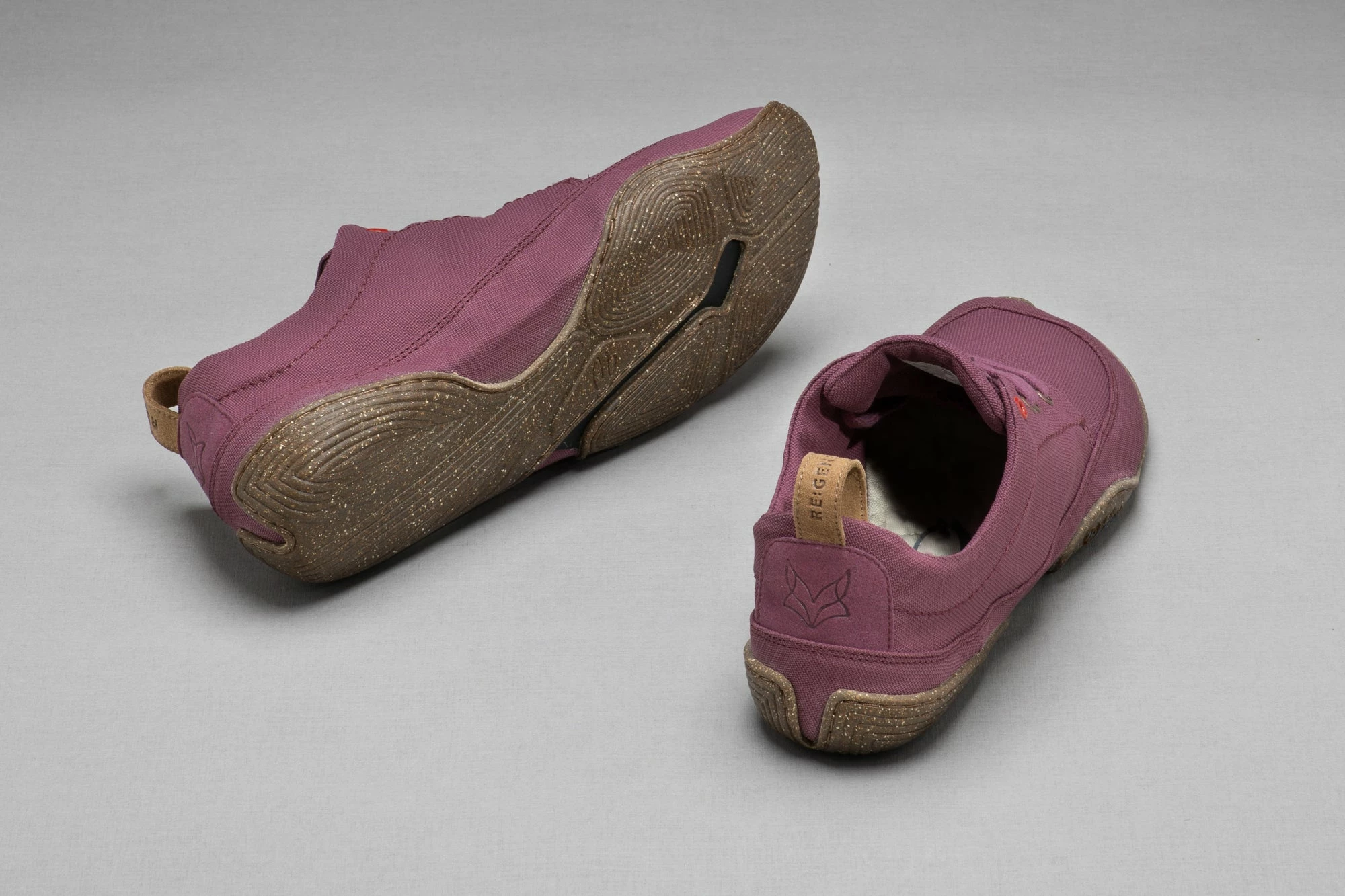 Wildling Shoes Frühling / Sommer Tanuki Kokoro 4 Wildling Shoes Frühling / Sommer Tanuki Kokoro