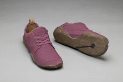 Wildling Shoes Frühling / Sommer Tanuki Kokoro 11 Wildling Shoes Frühling / Sommer Tanuki Kokoro