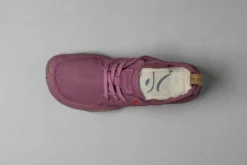 Wildling Shoes Frühling / Sommer Tanuki Kokoro 12 Wildling Shoes Frühling / Sommer Tanuki Kokoro