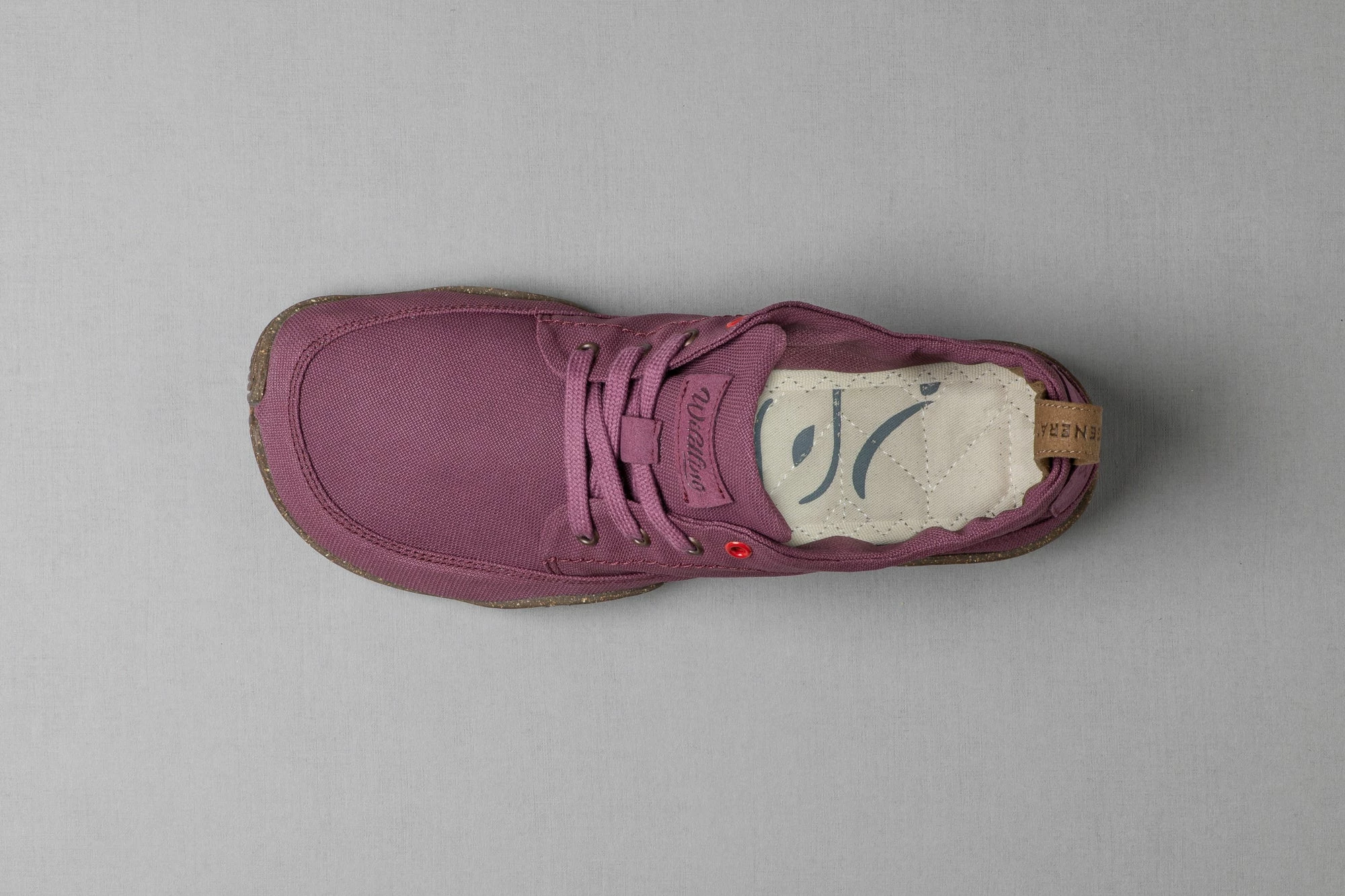 Wildling Shoes Frühling / Sommer Tanuki Kokoro 6 Wildling Shoes Frühling / Sommer Tanuki Kokoro