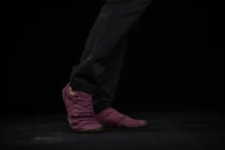 Wildling Shoes Frühling / Sommer Tanuki Kokoro 13 Wildling Shoes Frühling / Sommer Tanuki Kokoro