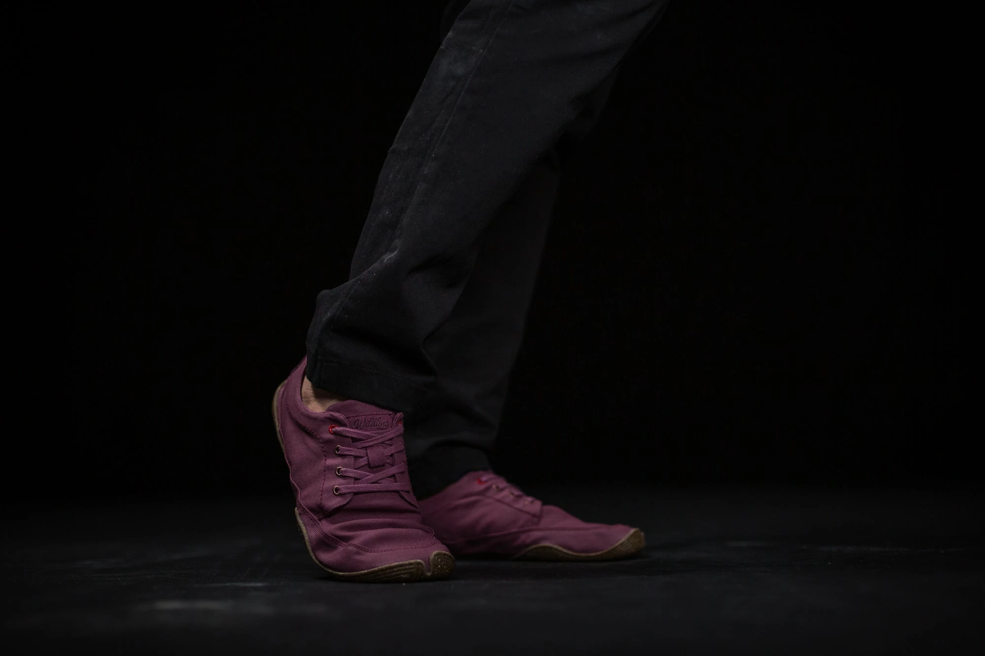 Wildling Shoes Frühling / Sommer Tanuki Kokoro 7 Wildling Shoes Frühling / Sommer Tanuki Kokoro