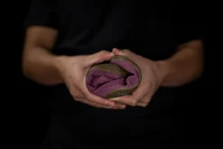 Wildling Shoes Frühling / Sommer Tanuki Kokoro 14 Wildling Shoes Frühling / Sommer Tanuki Kokoro