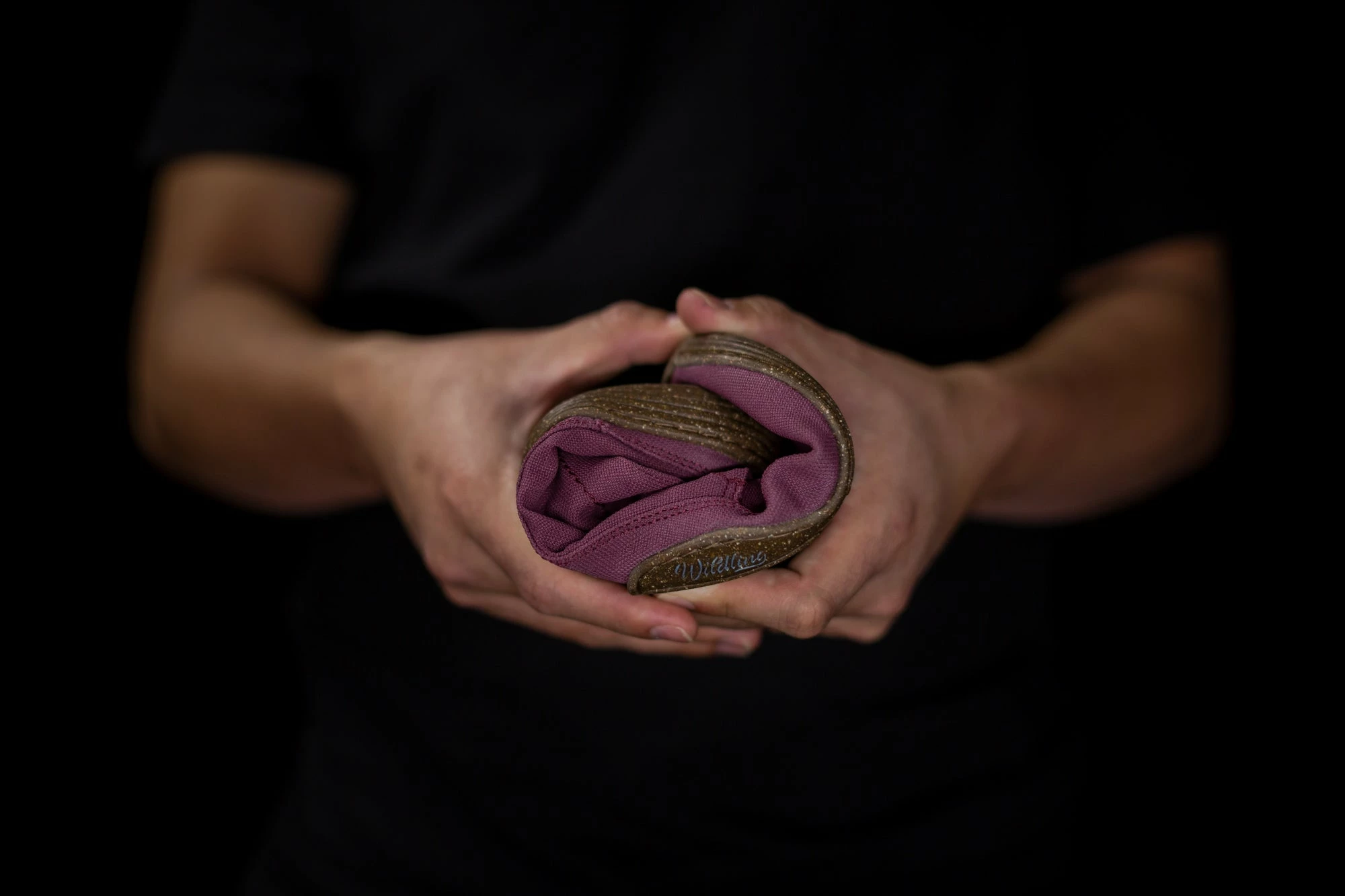 Wildling Shoes Frühling / Sommer Tanuki Kokoro 8 Wildling Shoes Frühling / Sommer Tanuki Kokoro