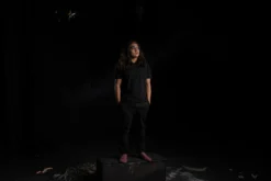 Wildling Shoes Frühling / Sommer Tanuki Kokoro 15 Wildling Shoes Frühling / Sommer Tanuki Kokoro