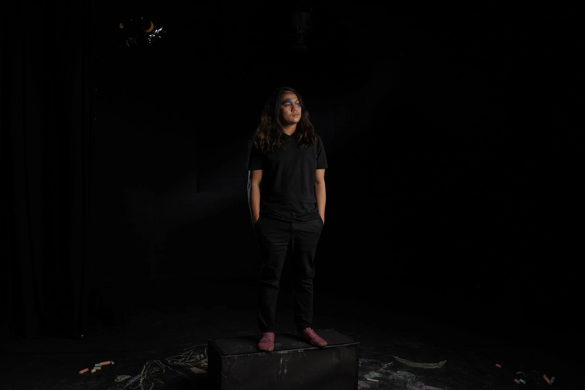 Wildling Shoes Frühling / Sommer Tanuki Kokoro 9 Wildling Shoes Frühling / Sommer Tanuki Kokoro