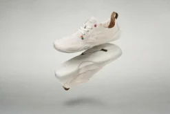 Wildling Shoes Tanuki Niji