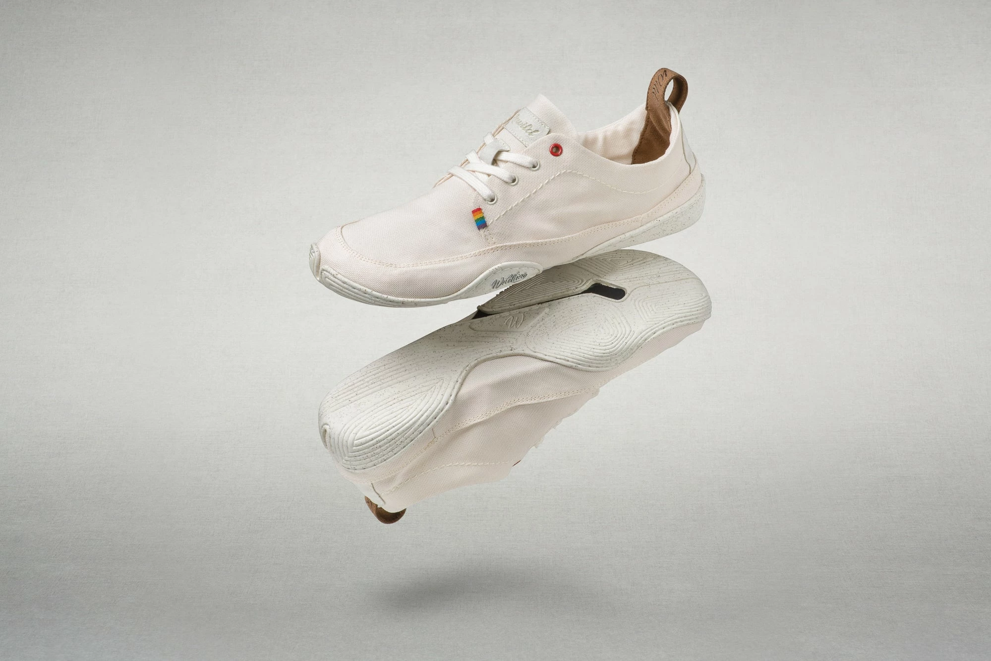 Wildling Shoes Tanuki Niji 3 Wildling Shoes Tanuki Niji