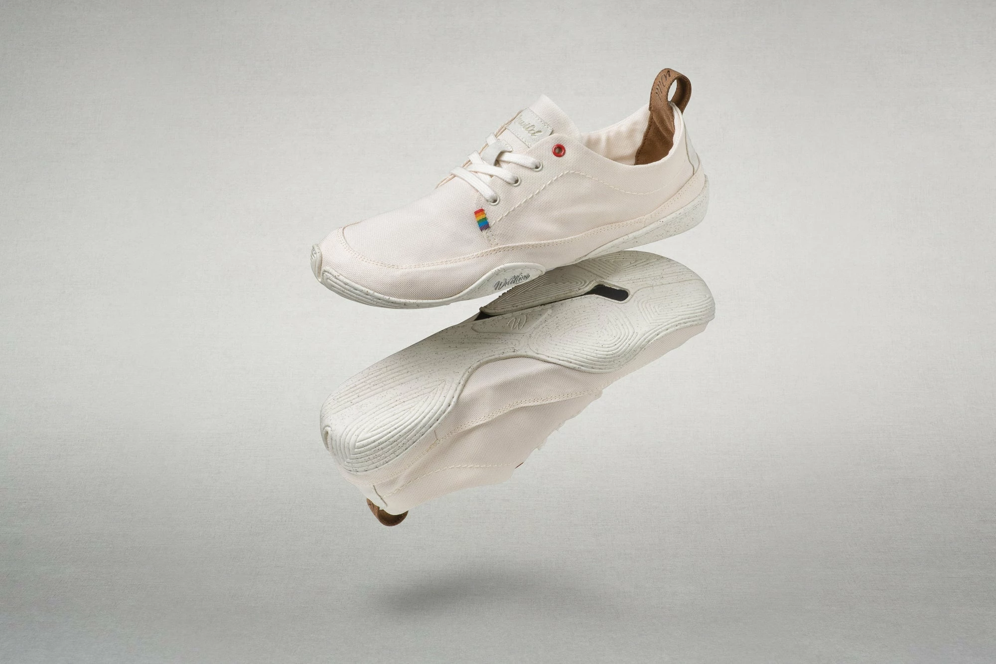 Wildling Shoes Alle Kategorien B_Tanuki Niji 3 Wildling Shoes Alle Kategorien B_Tanuki Niji