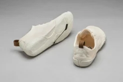 Wildling Shoes Tanuki Niji