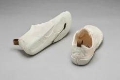 Wildling Shoes Alle Kategorien B_Tanuki Niji