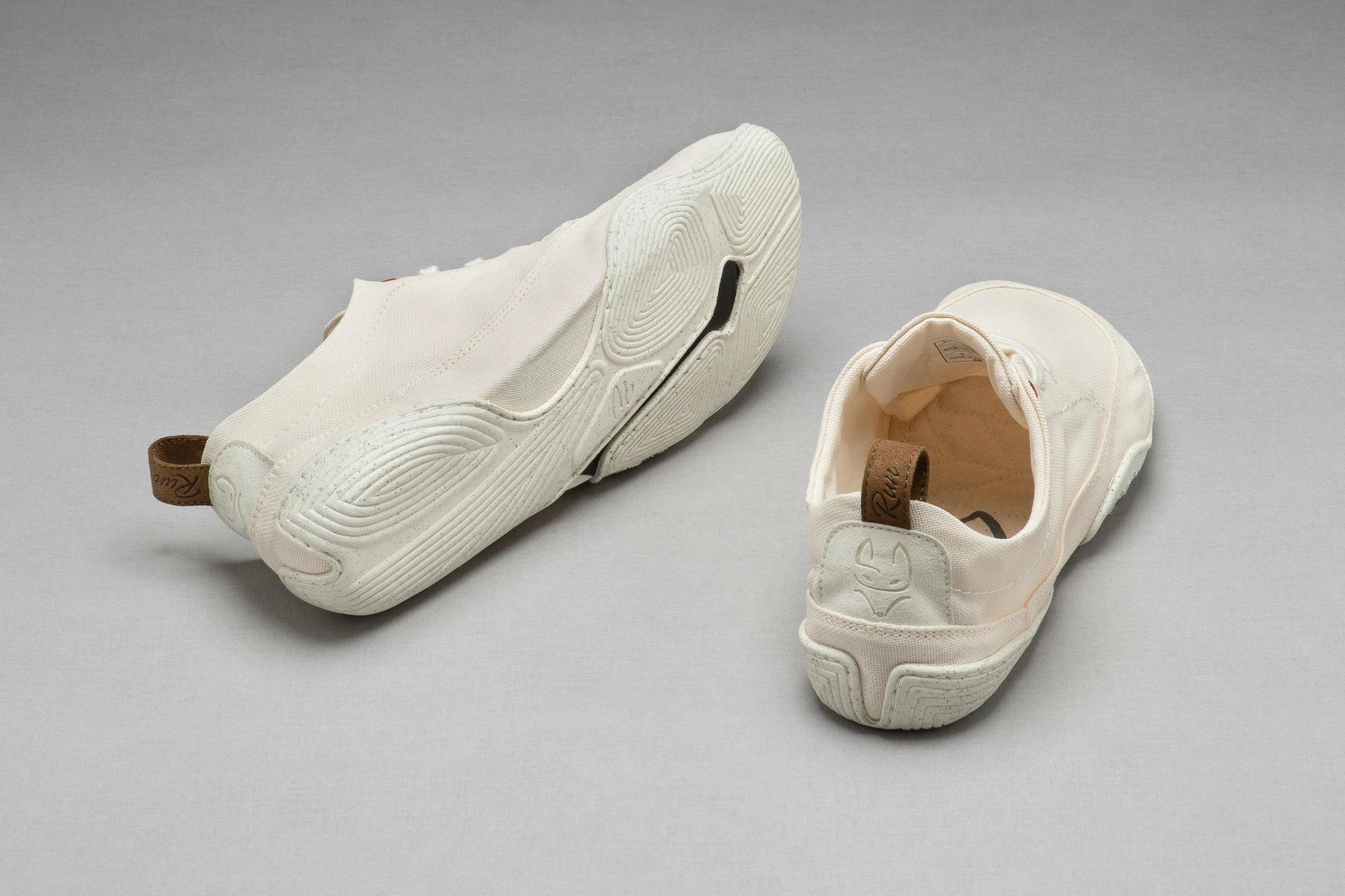 Wildling Shoes Alle Kategorien B_Tanuki Niji 4 Wildling Shoes Alle Kategorien B_Tanuki Niji