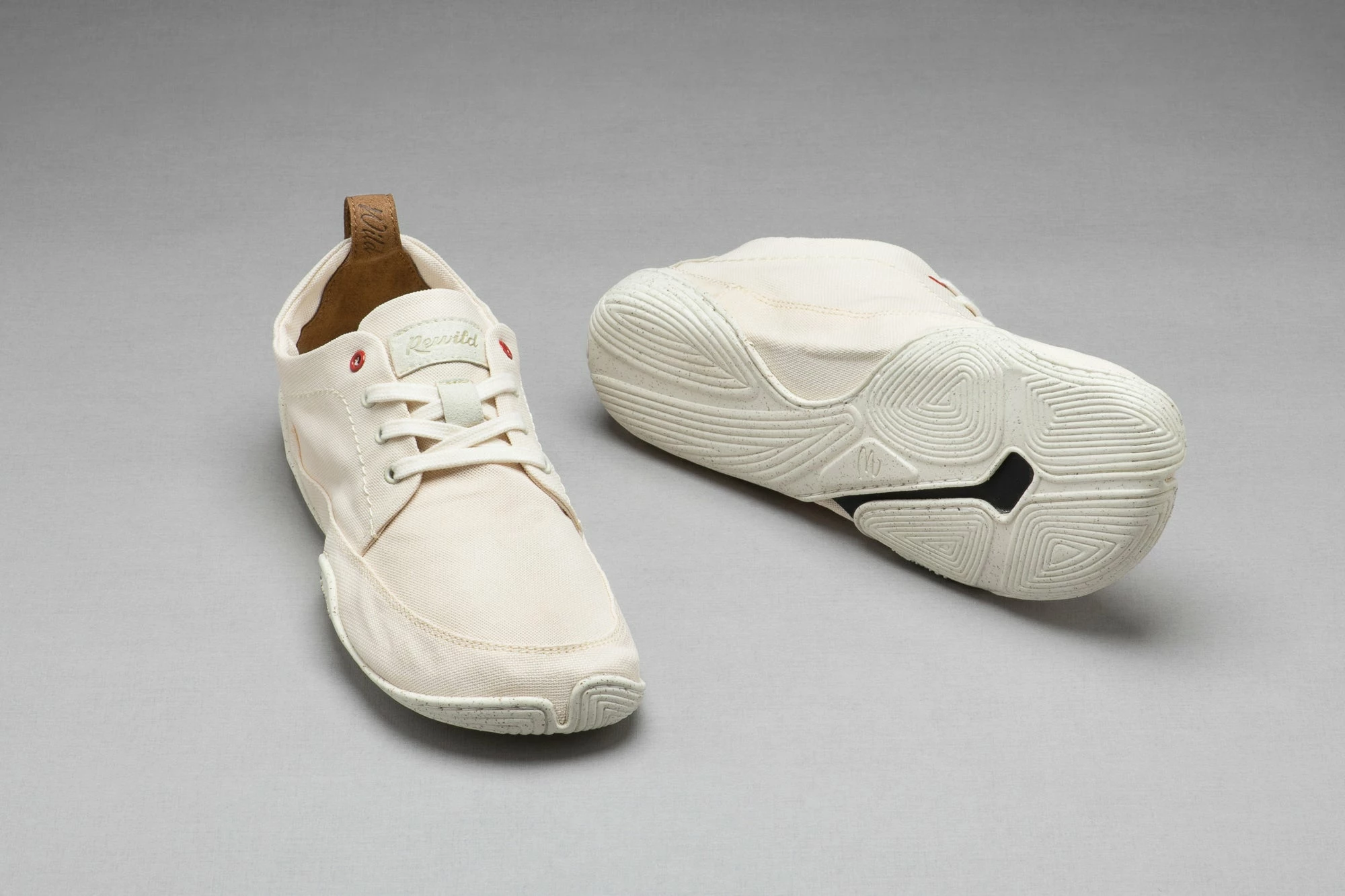 Wildling Shoes Tanuki Niji 5 Wildling Shoes Tanuki Niji