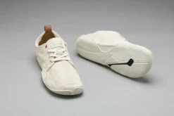 Wildling Shoes Alle Kategorien B_Tanuki Niji 11 Wildling Shoes Alle Kategorien B_Tanuki Niji