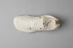 Wildling Shoes Tanuki Niji 12 Wildling Shoes Tanuki Niji