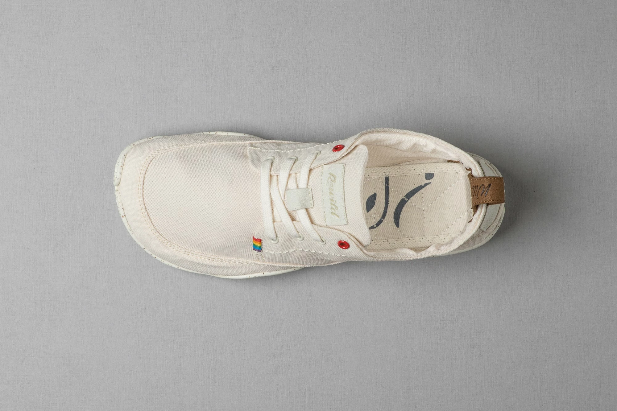 Wildling Shoes Tanuki Niji 6 Wildling Shoes Tanuki Niji