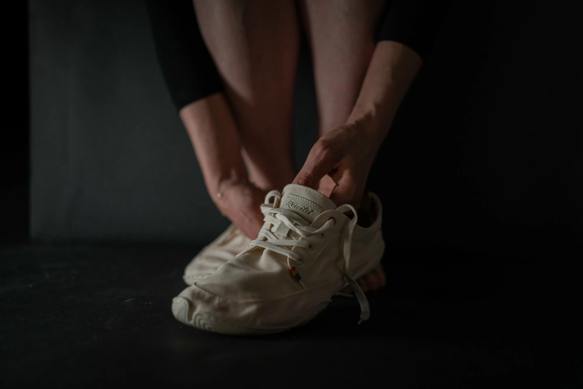 Wildling Shoes Tanuki Niji 7 Wildling Shoes Tanuki Niji