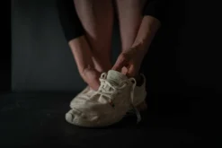 Wildling Shoes Alle Kategorien B_Tanuki Niji 13 Wildling Shoes Alle Kategorien B_Tanuki Niji