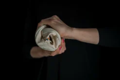 Wildling Shoes Tanuki Niji 14 Wildling Shoes Tanuki Niji