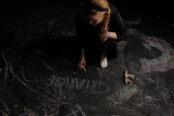 Wildling Shoes Tanuki Niji 15 Wildling Shoes Tanuki Niji