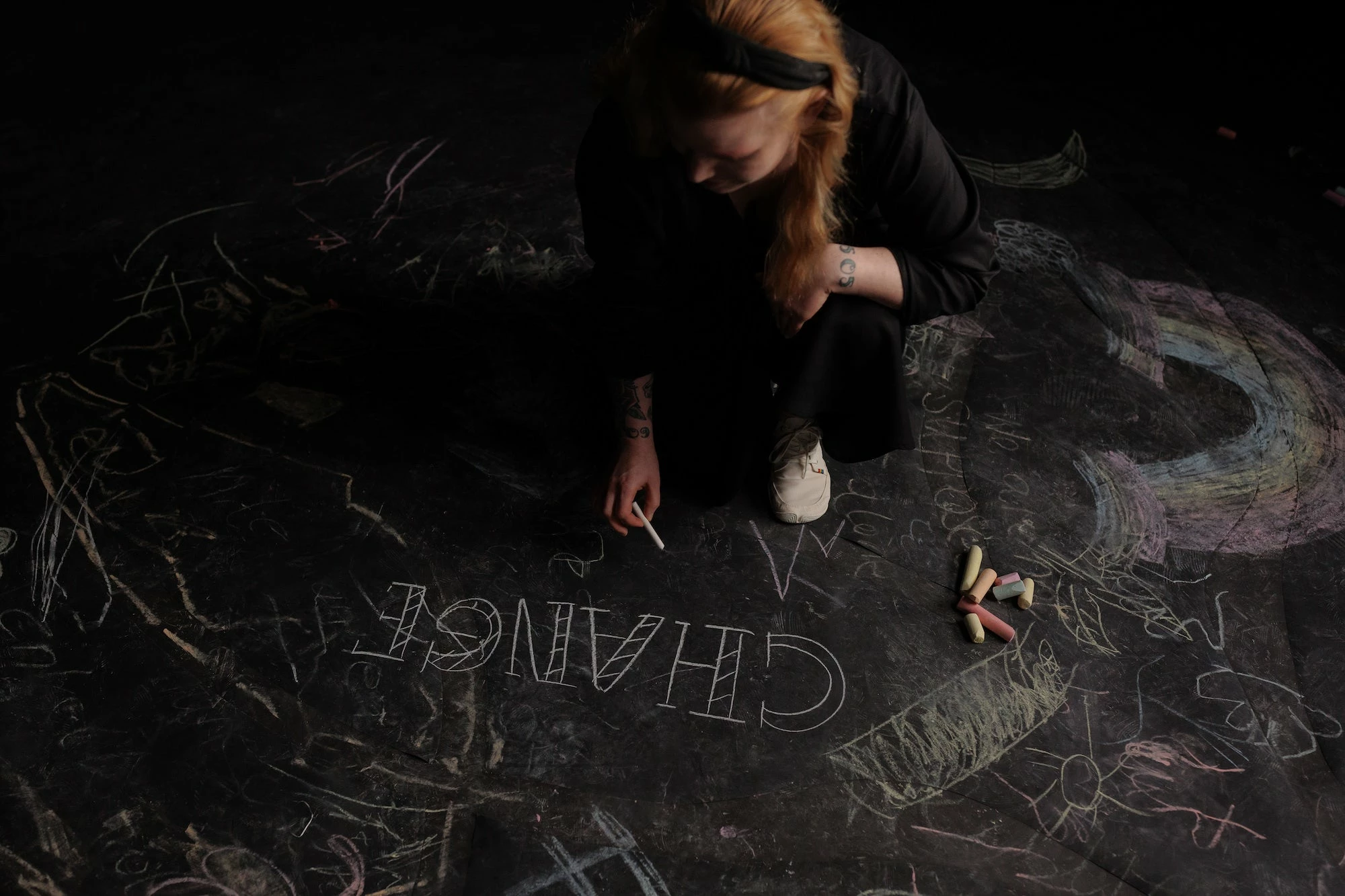 Wildling Shoes Tanuki Niji 9 Wildling Shoes Tanuki Niji