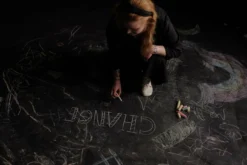 Wildling Shoes Alle Kategorien B_Tanuki Niji 15 Wildling Shoes Alle Kategorien B_Tanuki Niji