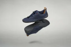 Wildling Shoes Basics Tanuki Umi