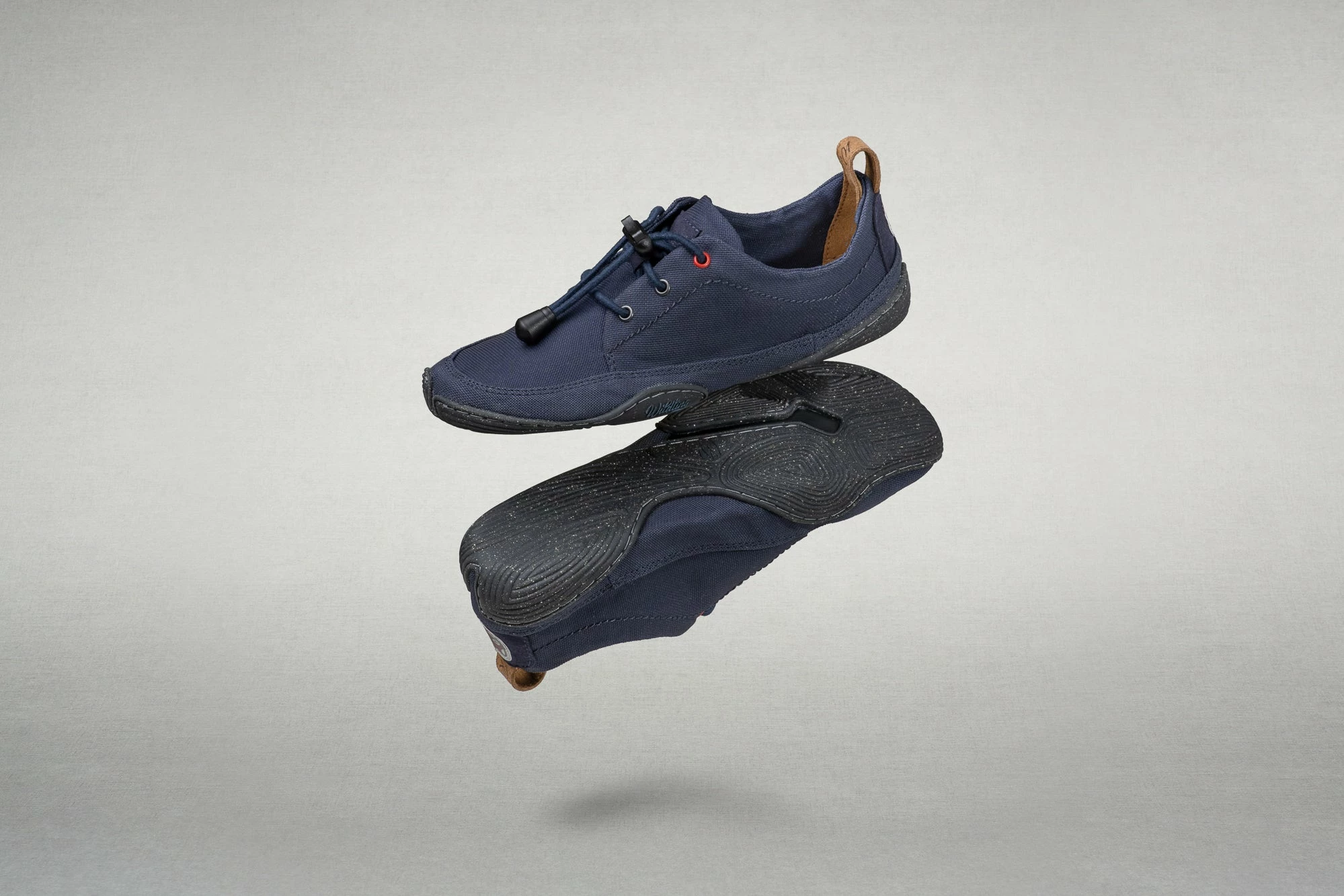 Wildling Shoes Basics Tanuki Umi 3 Wildling Shoes Basics Tanuki Umi