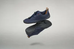 Wildling Shoes B_Tanuki Umi