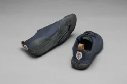 Wildling Shoes Basics Tanuki Umi