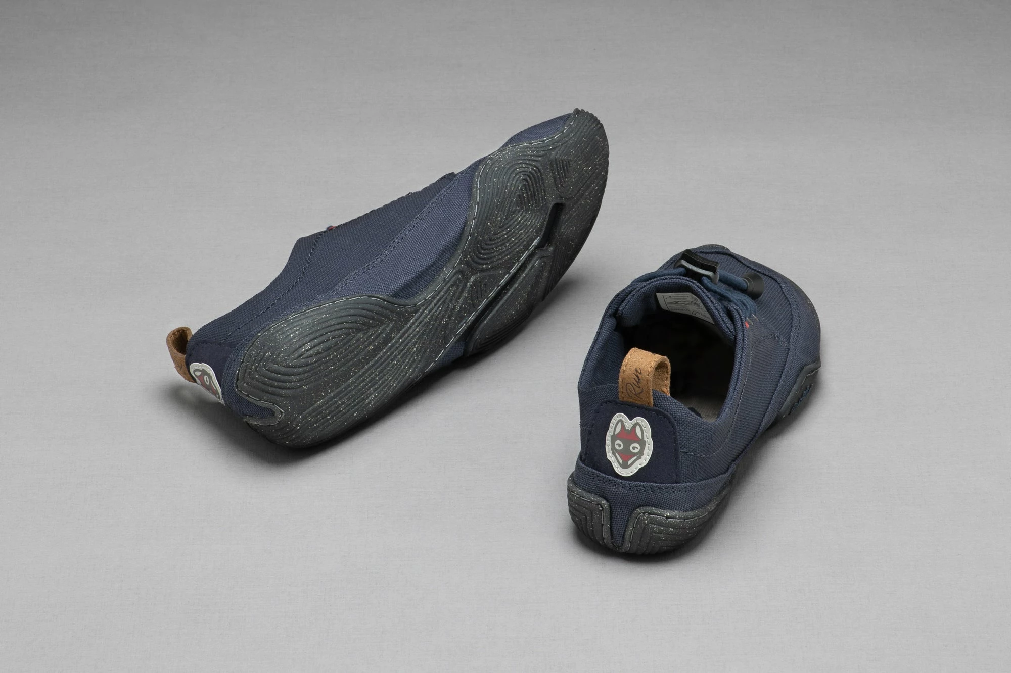 Wildling Shoes Basics Tanuki Umi 4 Wildling Shoes Basics Tanuki Umi