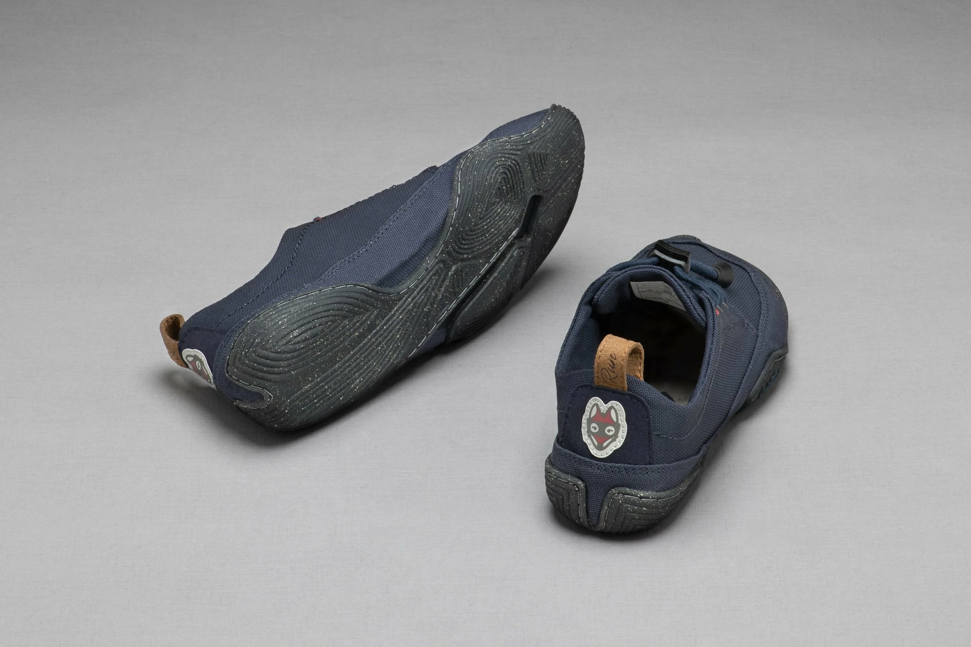 Wildling Shoes B_Tanuki Umi 4 Wildling Shoes B_Tanuki Umi