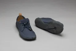 Wildling Shoes B_Tanuki Umi 8 Wildling Shoes B_Tanuki Umi