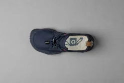 Wildling Shoes Basics Tanuki Umi 9 Wildling Shoes Basics Tanuki Umi