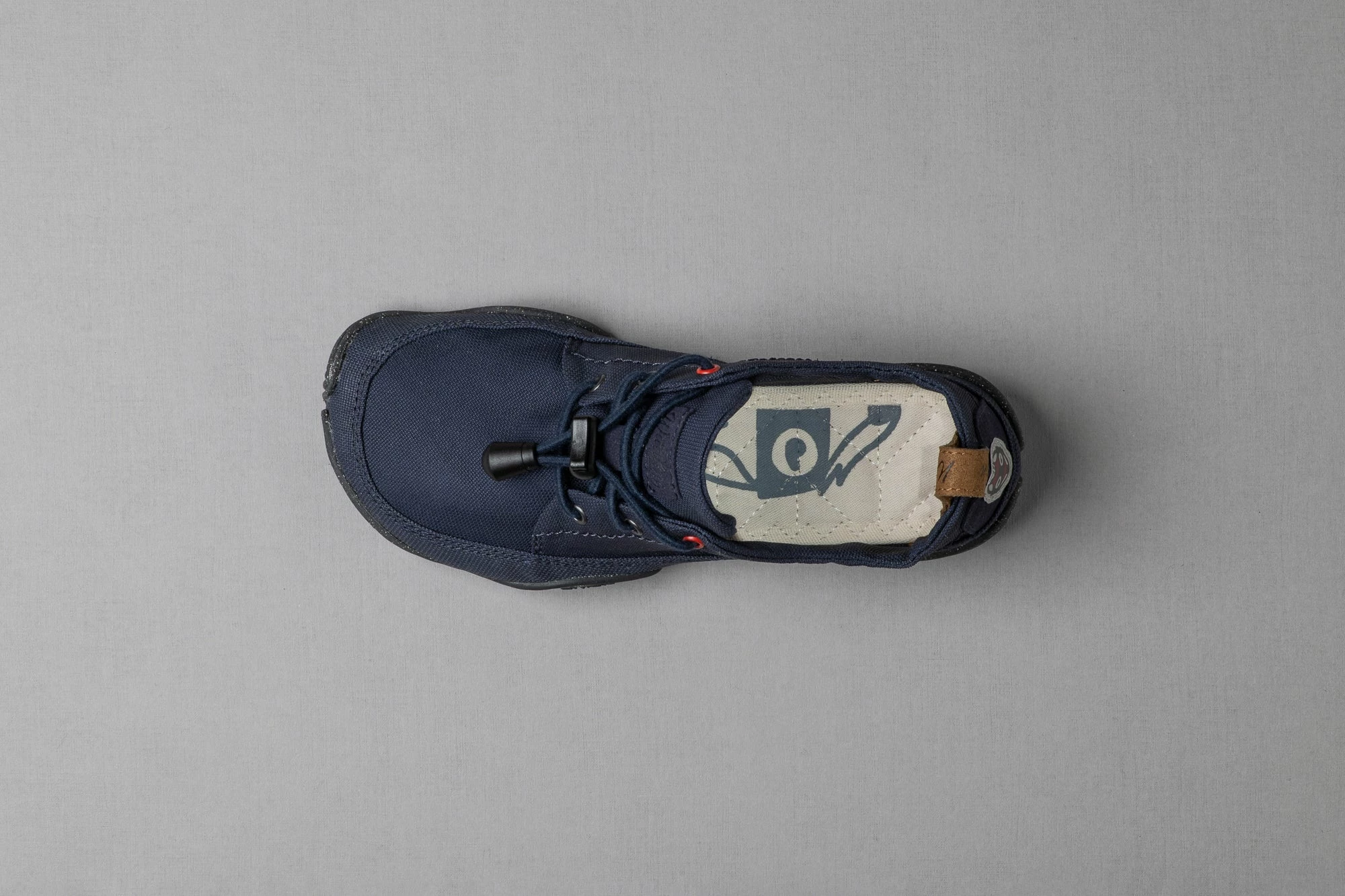 Wildling Shoes Basics Tanuki Umi 6 Wildling Shoes Basics Tanuki Umi