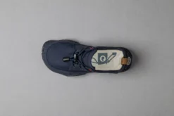 Wildling Shoes B_Tanuki Umi 9 Wildling Shoes B_Tanuki Umi