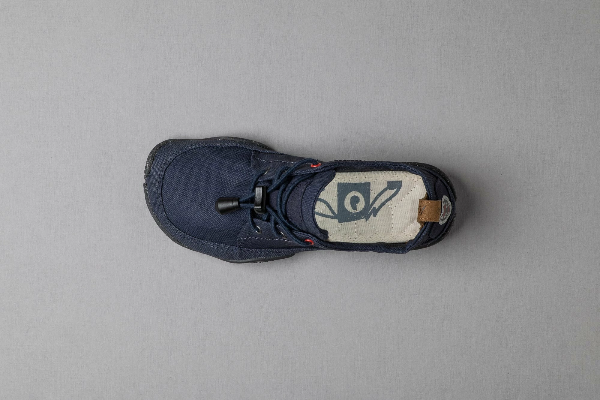 Wildling Shoes B_Tanuki Umi 6 Wildling Shoes B_Tanuki Umi