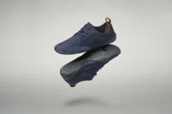 Wildling Shoes Tanuki Umi