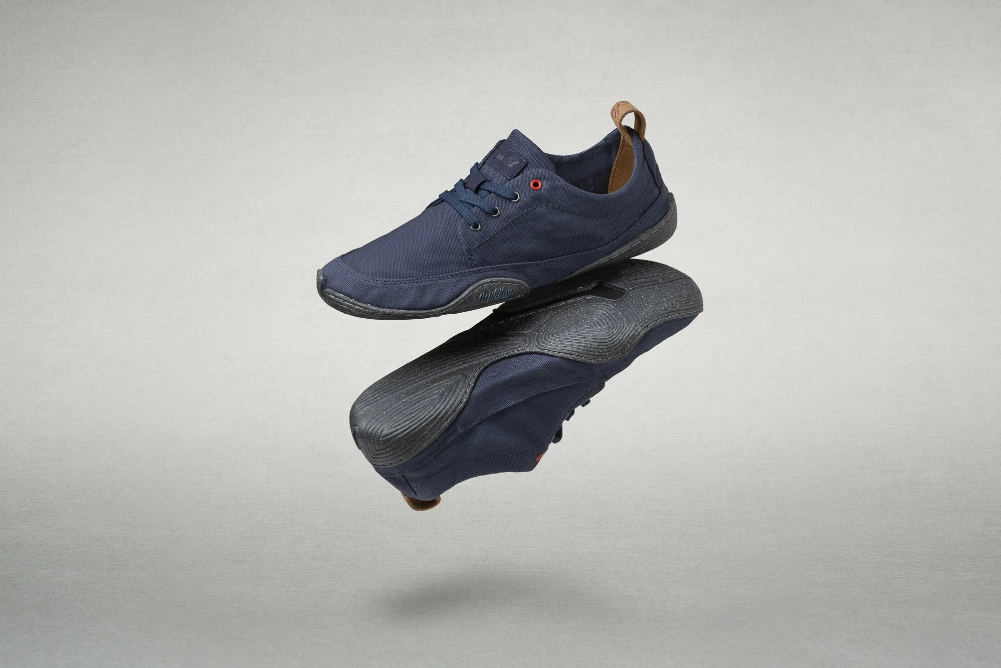 Wildling Shoes Tanuki Umi 3 Wildling Shoes Tanuki Umi