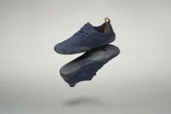 Wildling Shoes B_Tanuki Umi